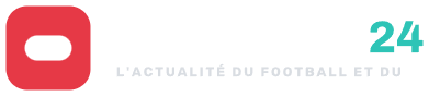 Sportnews 24