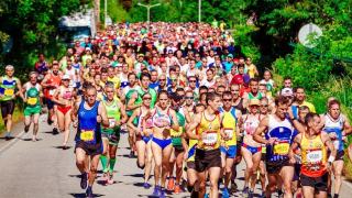 budget départ chaque : actu sport - SportNews24 - actu sportive