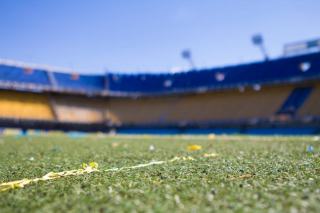 qui est mitchel : actu sport - SportNews24 - actu sportive