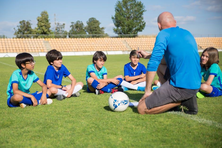 Notes des joueurs : atalanta man utd - SportNews24
