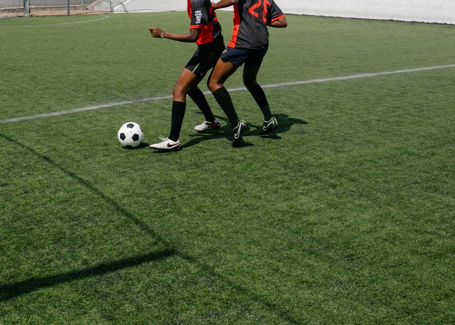 Liga espagnole : psg interdit groupe - SportNews24