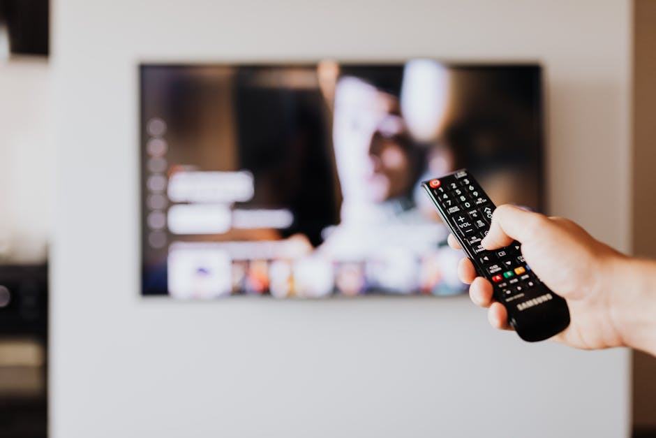 chaîne télévision diffusion - culture sport SportNews24