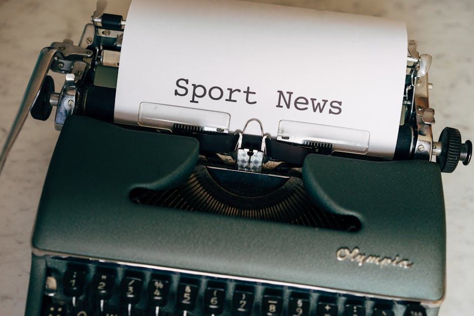 Premier League : jordan henderson reagit - SportNews24