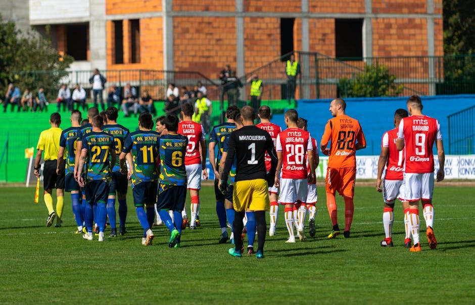 mumbai city signe : actu sport - SportNews24 - actu sportive