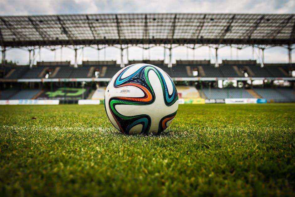 pep guardiola est : actu sport - SportNews24 - actu sportive