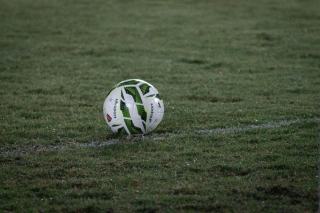 Bundesliga : le championnat allemand