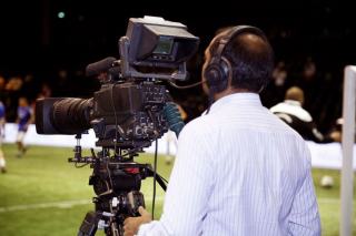 Droits TV du football : qui vend, qui encaisse, qui décide