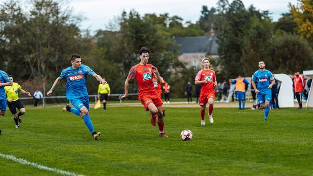 Football féminin Football féminin