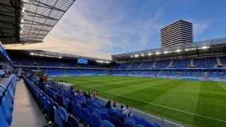Qui donne les notes des joueurs de foot après un match