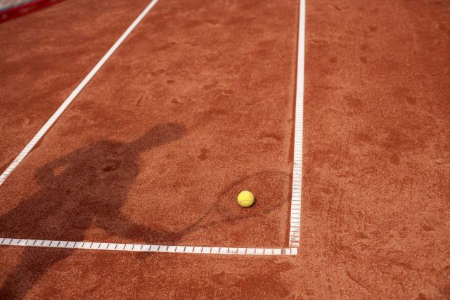 Wild card au tennis : qui en reçoit une à Roland-Garros et pourquoi Wild card au tennis : qui en reçoit une à Roland-Garros et pourquoi