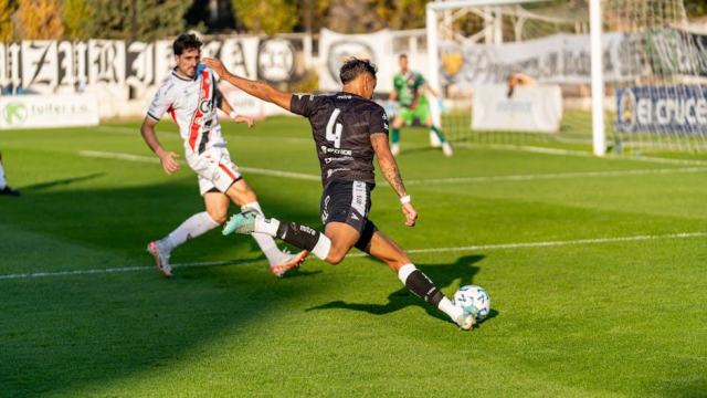 Toute l'actualite sport et football sur SportNews24 Toute l'actualite sport et football sur SportNews24