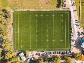 fifa quels sont : guide et astuces foot - SportNews24