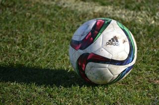 Jose mourinho affirme que gareth bale est un joueur différent…