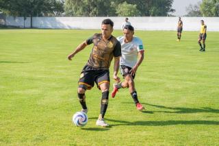 contrôles fifa attaque : guide et astuces foot - SportNews24