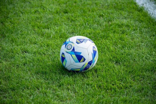 Analyse : Les destinations possibles pour dominik szoboszlai
