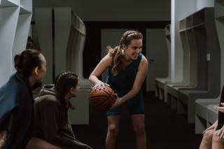 les meilleures tactiques : guide et astuces foot - SportNews24