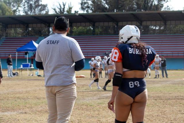 Feature revirement lucas paqueta : actualité sportive