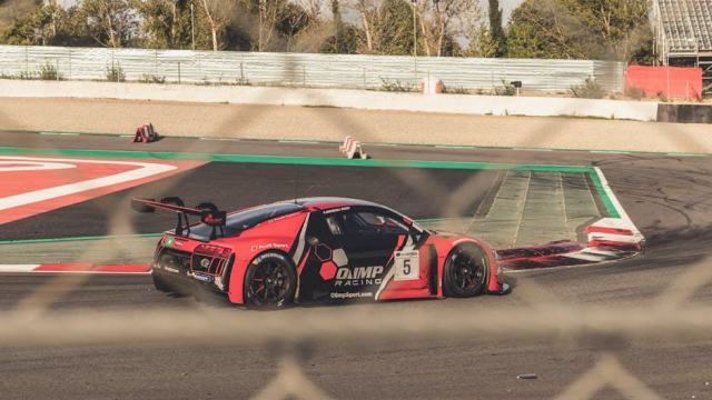 Surnoms lionel messi : actualité sportive