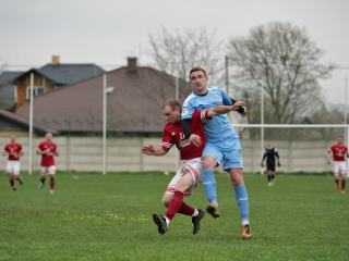 Premier League : qui est arat - SportNews24 - actu sportive