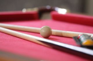 Premier League : célébration son heung - SportNews24