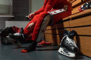 joueur parfait pour : actu sport - SportNews24 - actu sportive