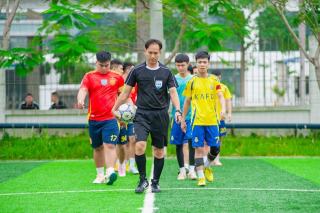 les joueurs les : guide et astuces foot - SportNews24