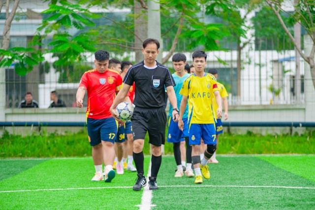 Joueurs chers classes fifa ultimate : actualité sportive Joueurs chers classes fifa ultimate : actualité sportive