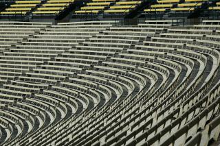 Pourquoi le match de chelsea prouve quokocha a raison a…