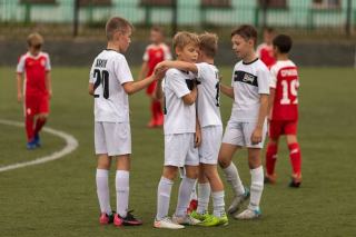 barcelone orense comment - culture sport SportNews24