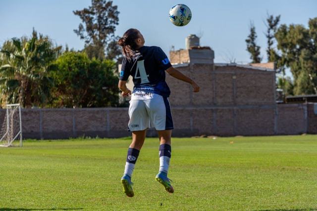 Mahrez revele secret derriere non : actualité sportive