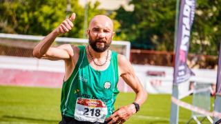 Premier League : quest arrive josh - SportNews24 - actu sportive