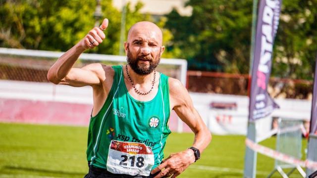 Quest arrive josh mceachran prodige : actualité sportive Quest arrive josh mceachran prodige : actualité sportive