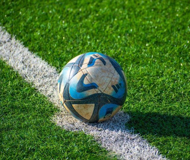 Gibraltar v netherlands live commentary result 30 03 2021 wc qual
