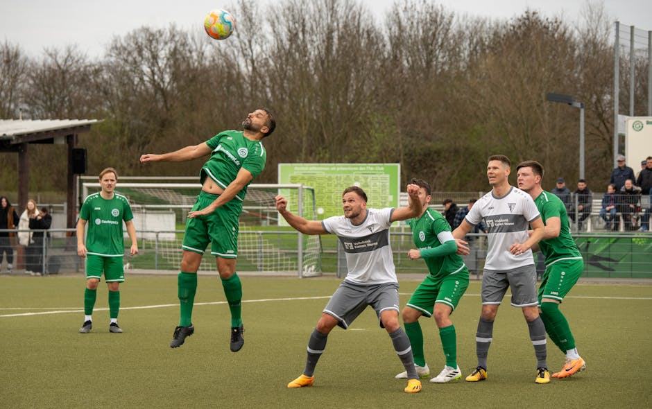 Notes des joueurs : liverpool aston villa - SportNews24