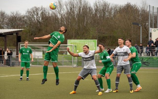 Liverpool aston villa notes joueurs : actualité sportive Liverpool aston villa notes joueurs : actualité sportive