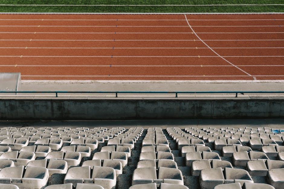 van der sar : actu sport - SportNews24 - actu sportive