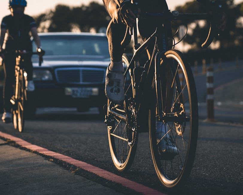 combien trophées neymar : actu et portrait sport - SportNews24