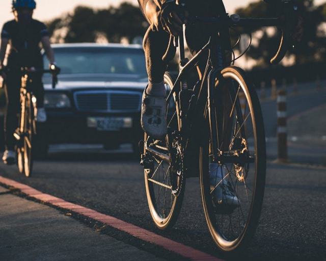 Combien trophees neymar remportes carriere : actualité sportive