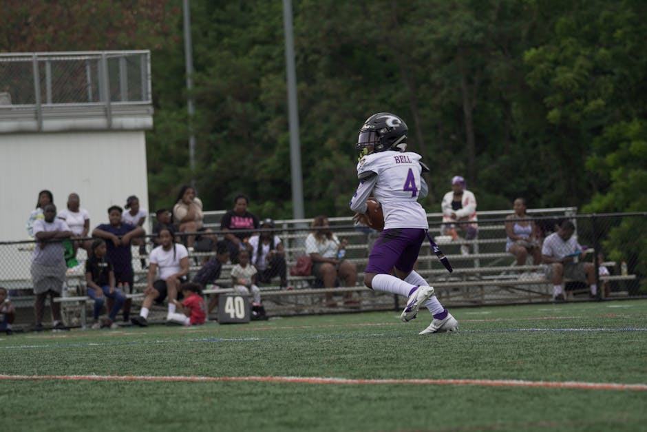 nouveau trio msn : actu sport - SportNews24 - actu sportive