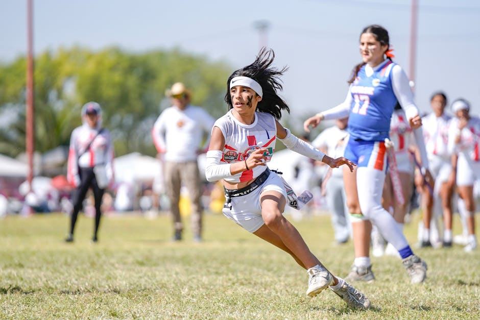 dani olmo priorité : actu sport - SportNews24 - actu sportive