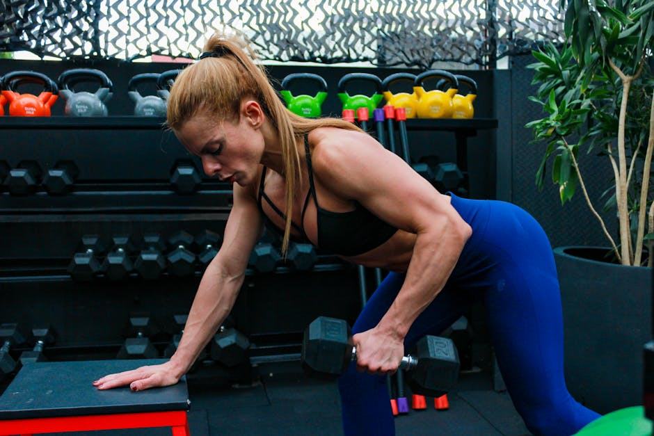 Notes des joueurs : naples juventus notes - SportNews24