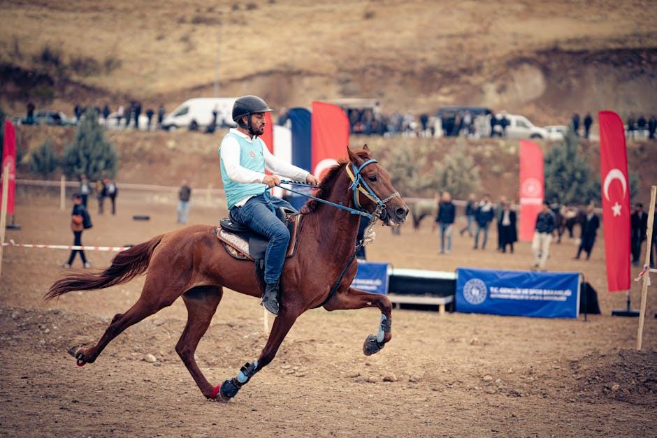 Notes des joueurs : tottenham chelsea notes - SportNews24