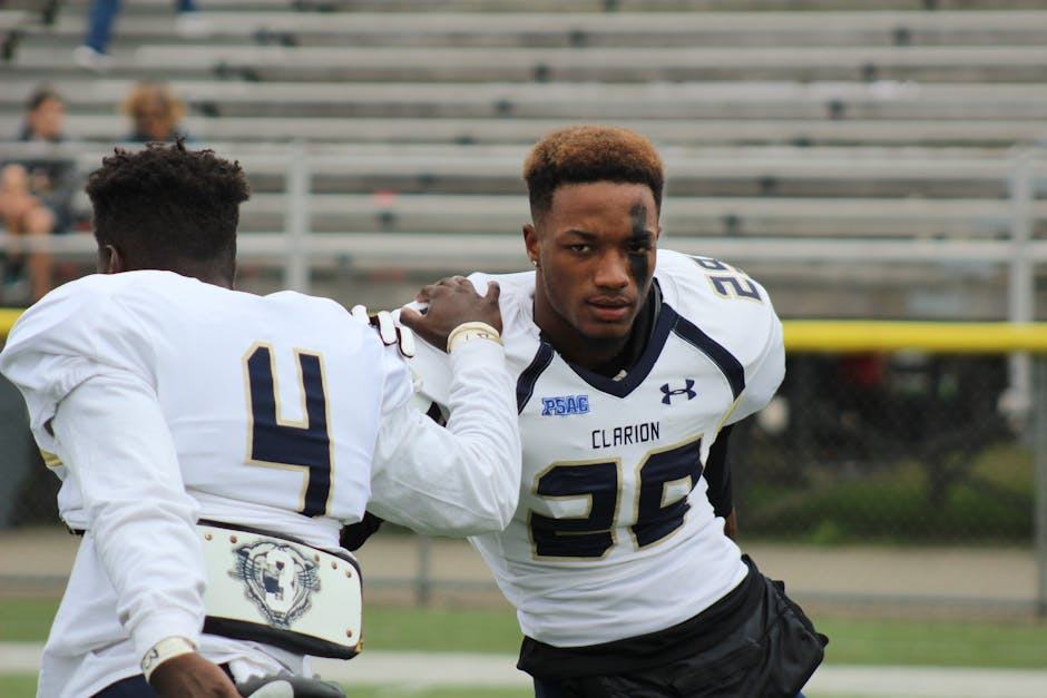 Notes des joueurs : man utd west - SportNews24 - actu sportive