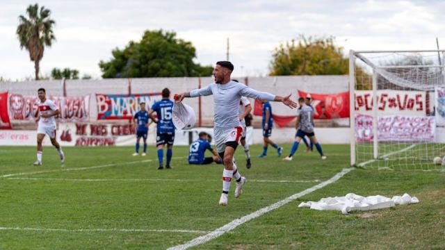 Real madrid villarreal notes joueurs : actualité sportive