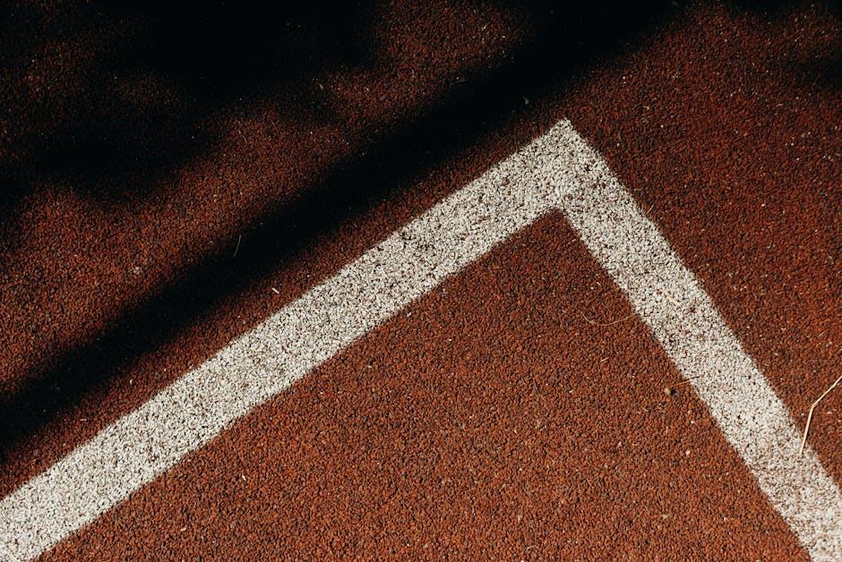 ben white rate : actu sport - SportNews24 - actu sportive