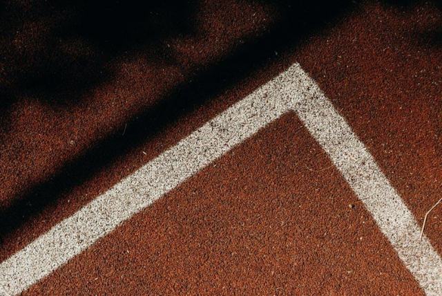 Ben white rate rappel langleterre : actualité sportive