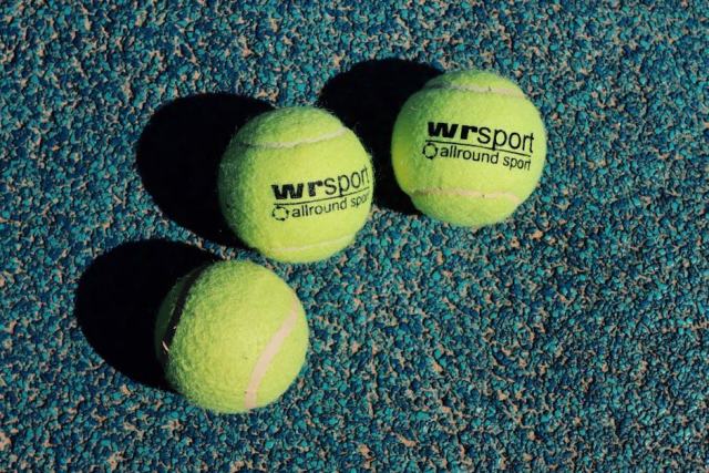 Leicester city arsenal notes joueurs : actualité sportive