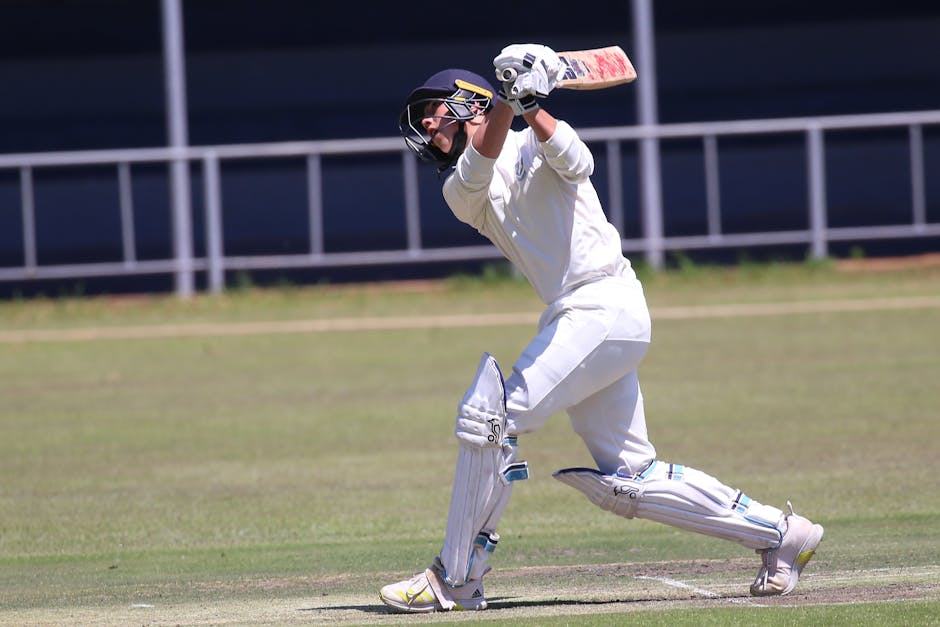 Notes des joueurs : everton tottenham notes - SportNews24