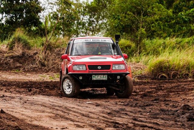 Aff suzuki cup malaisie calendriers : actualité sportive