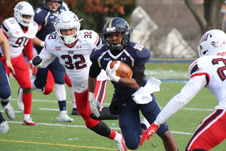 Premier League : thomas tuchel insiste - SportNews24